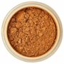 RD Edible Lustre, Dark Gold