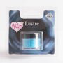 RD Edible Lustre, Satin Pale Blue