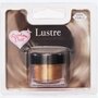 RD Edible Lustre, Signature Gold