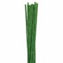 Culpitt Floral Wire Green, 18 Gauge