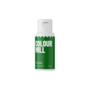 Colour Mill Oil Based Forest, 20ml