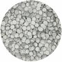 FunCakes Confetti Zilver 60gr