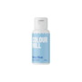 Colour Mill Oil Based Baby Blue, 20ml