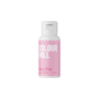 Colour Mill Oil Based Baby Pink, 20ml