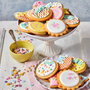 FunCakes Mix voor Royal Icing 900gr