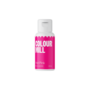 Colour Mill Oil Based Hot Pink, 20ml