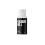 Colour Mill Oil Based Black, 20ml