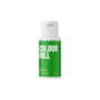 Colour Mill Oil Based Green, 20ml