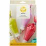 Wilton Disposable Decorating Bags 30 cm/24st.