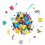 PME Harry Potter Strooimix Zweinstein, 60g.