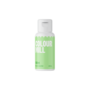 Colour Mill Oil Based Mint, 20ml