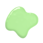 Colour Mill Oil Based Mint, 20ml