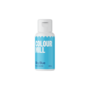 Colour Mill Oil Based Sky Blue, 20ml            