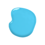 Colour Mill Oil Based Sky Blue, 20ml            