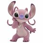 Taarttopper Lilo en Stitch-Angel