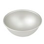 Fat Daddio's Ball Pan (Hemisphere) diameter 15,8 cm.