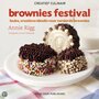 Brownies Festival