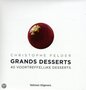 Grands Desserts