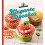 Elegante Cupcakes - Koekjesfee