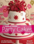 Sweet and Simple Party Cakes