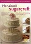 Handboek Sugarcraft