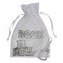 Städter Koekjes uitstekerset Rock 'N Roll