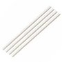 PME Lollipop Sticks 20 cm 25st.