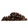 Callebaut Chocolade Callets - puur 1kg