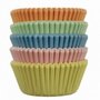 PME Mini Baking Cups Pastel