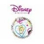 Wilton Disney Baking Cups Prinsessen