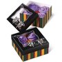 Wilton Cupcake Box - Spooky Pop