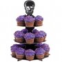 Wilton Cupcake Standaard Pick Your Poison