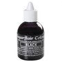 Sugarflair Airbrush Colouring Black 60ml