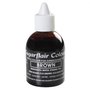 Sugarflair Airbrush Colouring Brown 60ml