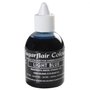 Sugarflair Airbrush Colouring Light Blue 60ml