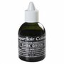 Sugarflair Airbrush Colouring Dark Green 60ml