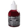 Sugarflair Airbrush Colouring Pink 60ml