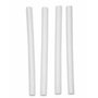 PME Dowel Rods Plastic 31cm, 4/st