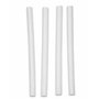 PME Dowel Rods Plastic 31cm, 4/st