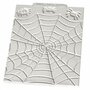  Katy Sue Mould Design mat Spiders &Web