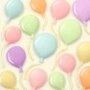  Katy Sue Mould Balloons