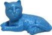 FI Molds Cat