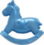 FI Molds Small Rocking Horse