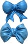 FI Molds Bow set 1