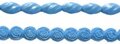 FI Molds Border 1