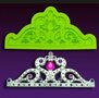 Marvelous Molds Majestic Tiara