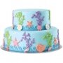 Wilton Fondant & Gum Paste Mold Sea Life