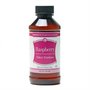 Lorann Bakery Emulsion Raspberry 118ml