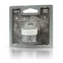 RD Edible Glitter, Silver