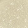 RD Edible Glitter, White